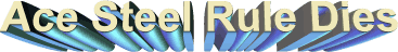 Medical Die Logo